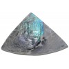 017 0313 D
